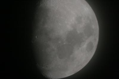img_6843.jpg